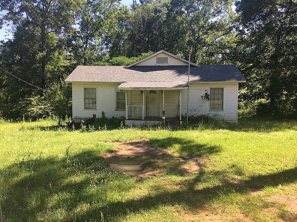 1st image of 155 County Road 5084
