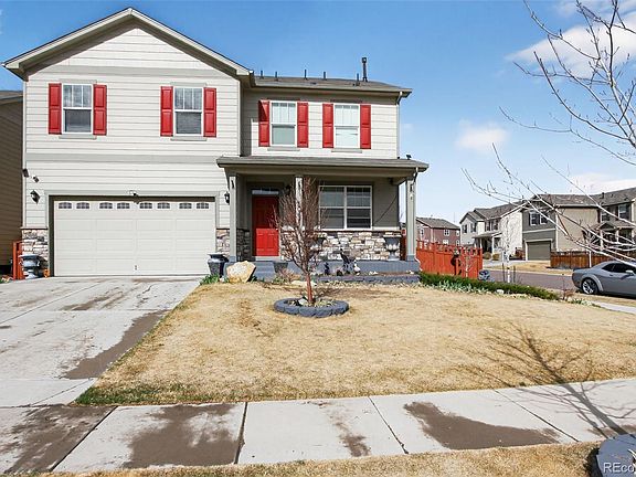 2nd image of 1081 Brio Street