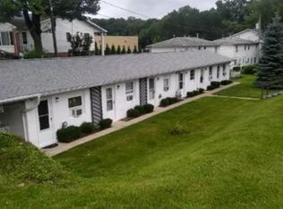 1783 E Main St APT 7, Kent, OH 44240