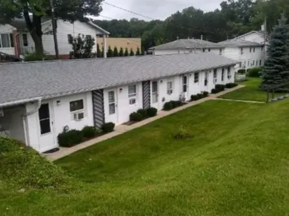 1783 E Main St APT 7, Kent, OH 44240