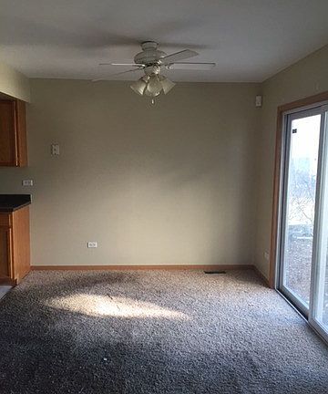 5th image of 12248 Fairway Cir Unit A