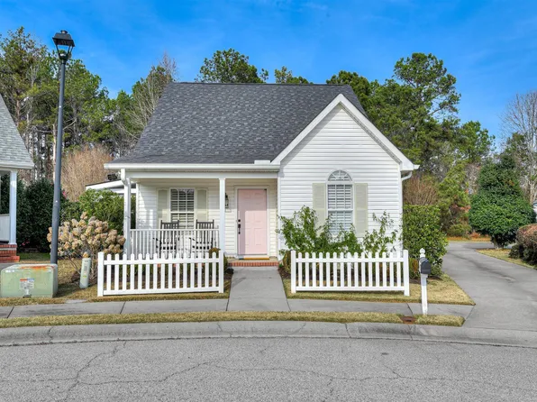 625 Dunloe Circle, Evans, GA