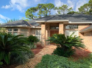 108 Muirfield Dr, Daytona Beach, FL 32114