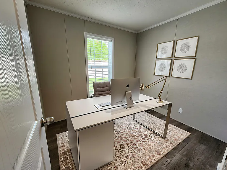 4359 Dogwood Blvd #785 — Photo 16