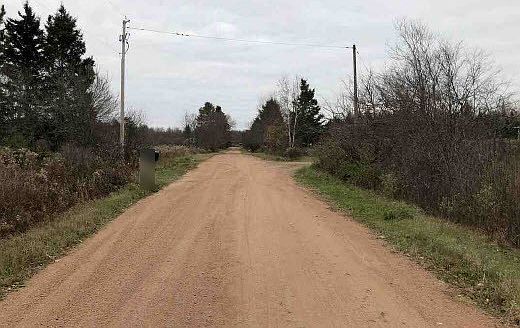 2nd image of N4399 Kelly Ln