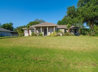 1301 Coverbrook Ln, Sebastian, FL 32958