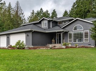 6750 Beach Dr E, Pt Orchard, WA 98366