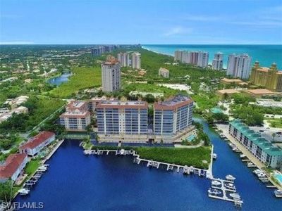 400 Flagship Dr APT 904, Naples, FL, 34108