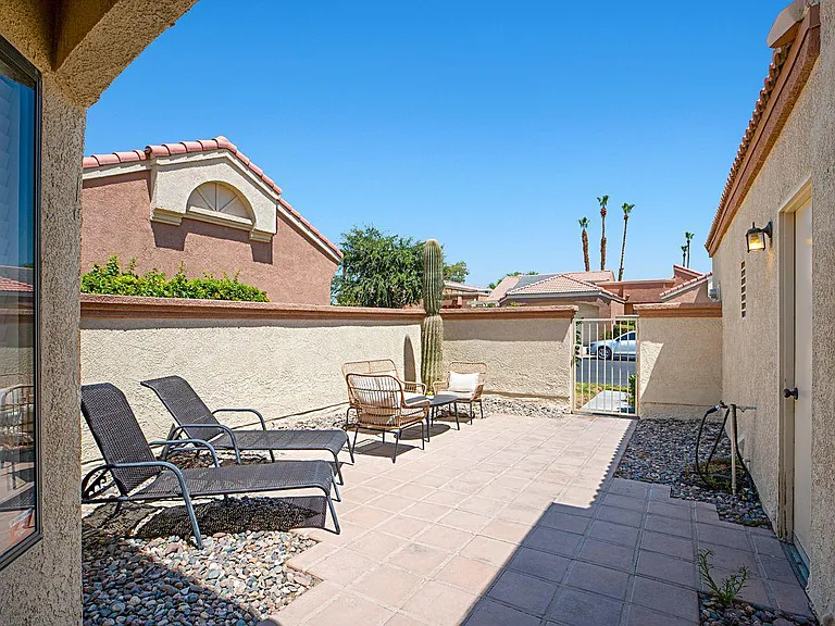 76915 Scimitar Way — Photo 20
