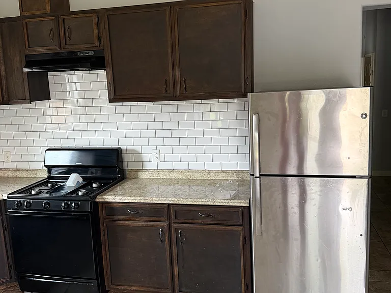 3412 Lausanne Ave — Photo 3