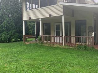 4167 Wilawana Rd, Sayre, PA 18840