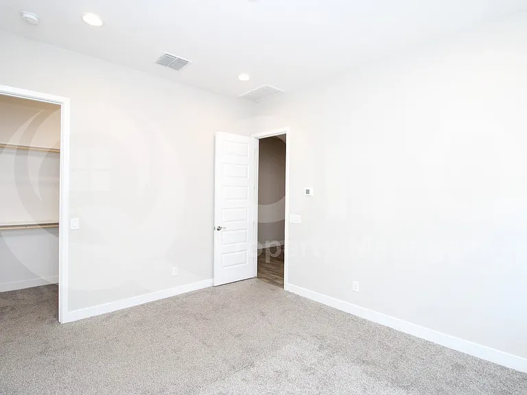 10635 E Tumbleweed Ave — Photo 17