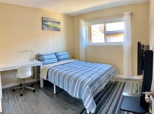 1798 Starlite Dr, Milpitas, CA 95035