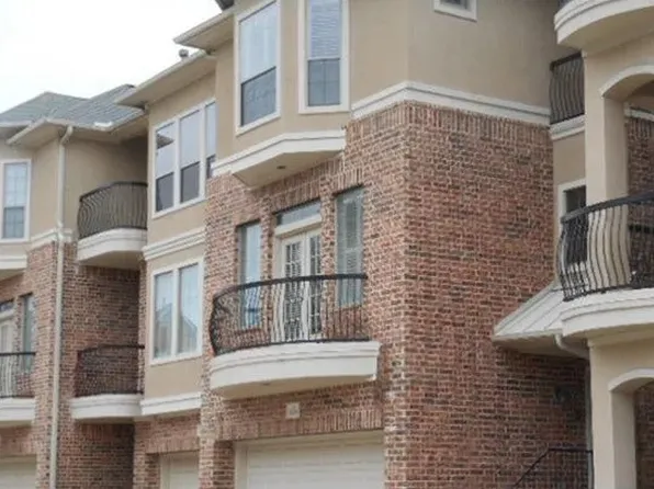 8006 Stoneyway Dr, Houston, TX 77040