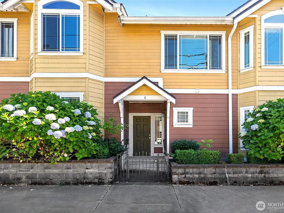 1st image of 906 6th Avenue #C