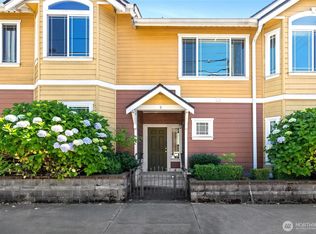 906 6th Ave APT C, Tacoma, WA 98405