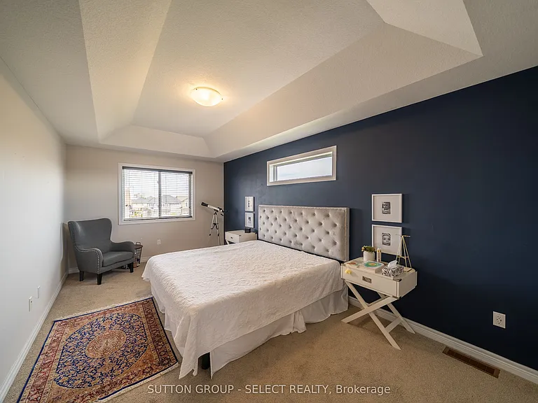 1825 Couldridge Way — Photo 14