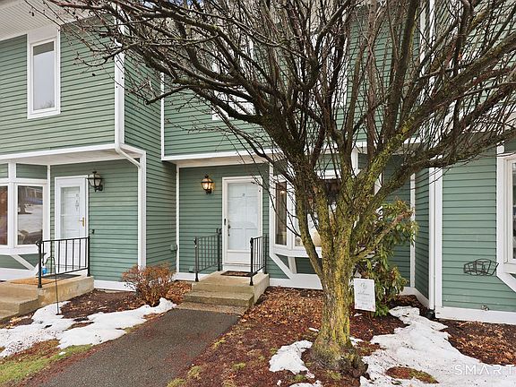 3rd image of 21 Butternut Knolls #21