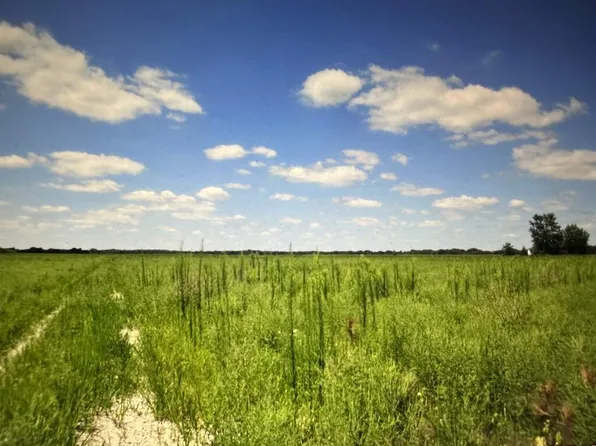 LOT 1065 N Gorman Rd, Morris, IL 60450