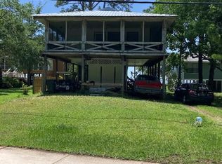 12447 County Road 1, Fairhope, AL 36532