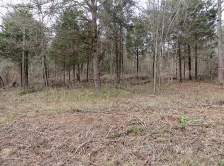 167 Inagehi Way, Loudon, TN 37774