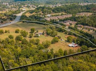 755 Long Hollow Pike, Goodlettsville, TN 37072