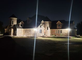 955 E Ray Rd #B, Gilbert, AZ 85296