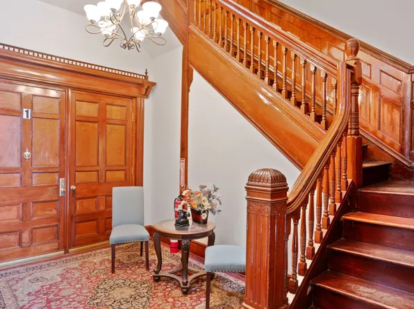 135 West 122nd Street image 4 of 29