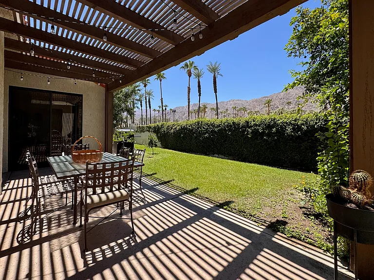 49435 Avenida Club La Quinta — Photo 12