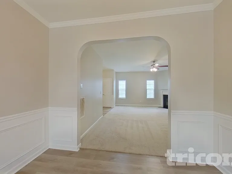 6193 Hemperly Rd — Photo 4