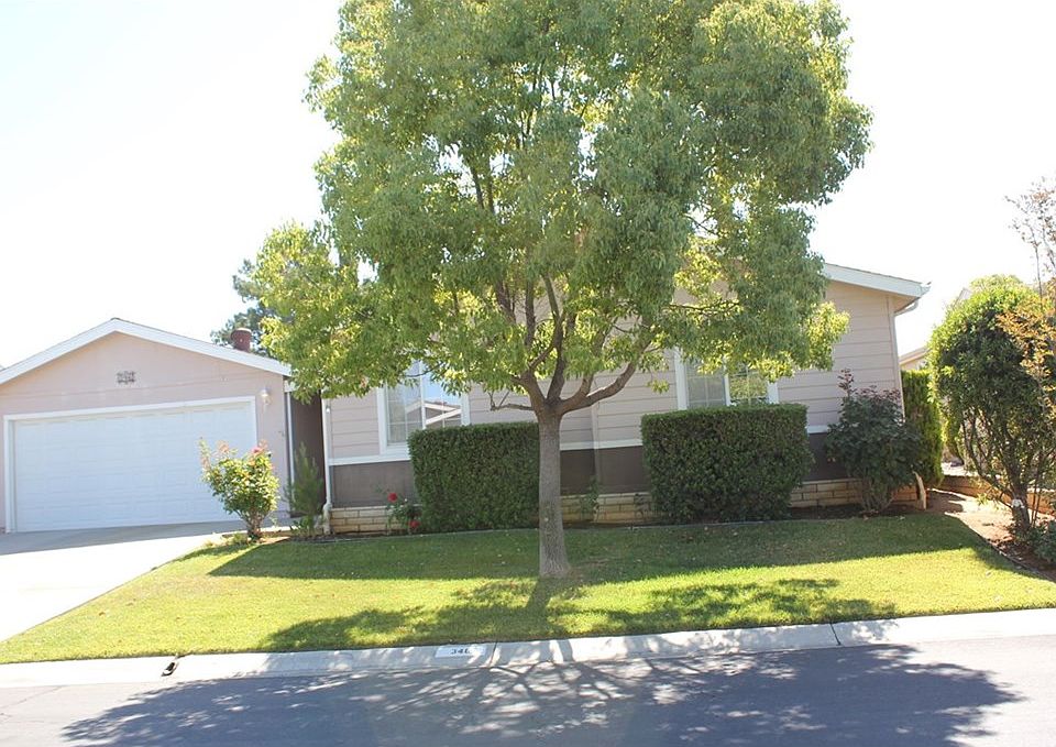 1st image of 10961 Desert Lawn Dr Space 346