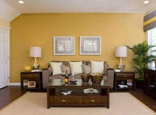 101 Cattail Ln #101, Hendersonville, TN 37075