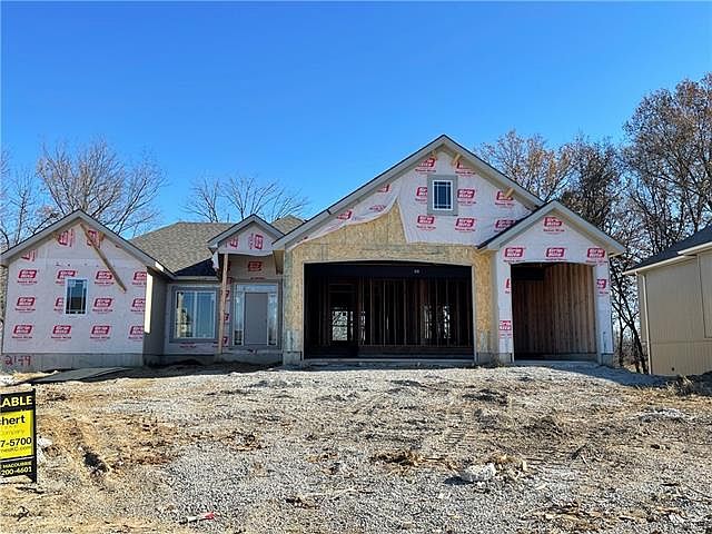 1st image of 2145 Hay Market Ct