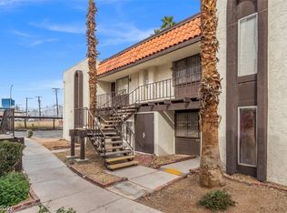 1405 Vegas Valley Dr APT 110, Las Vegas, NV 89169