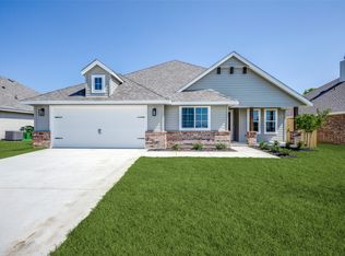 111 Olivia St, Hillsboro, TX 76645