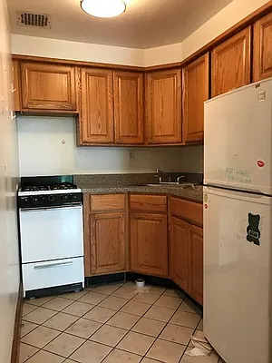 Rented by Yorgan Group, LLC | media 9