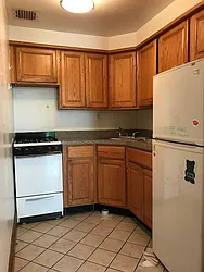 Rented by Yorgan Group, LLC