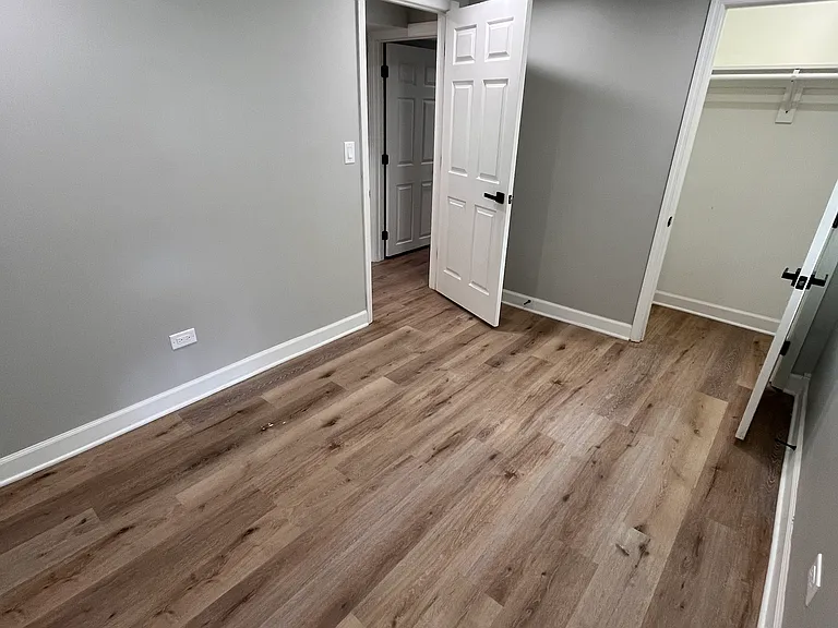 4048 N Richmond St #1 — Photo 18