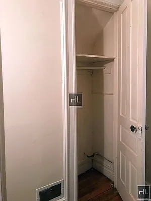 Rented by Highline Residential | media 8