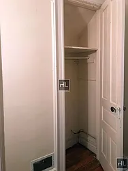 Rented by Highline Residential
