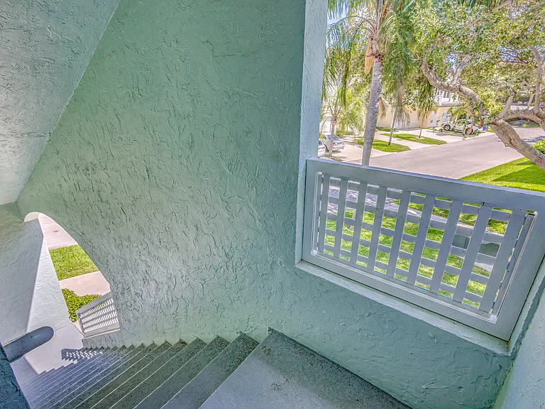 1701 Mizzenmast Way — Photo 7