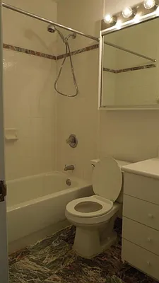 Rented by Keyah Enterprises | media 24