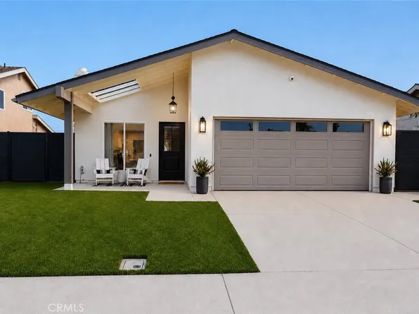 26471 Via Cuervo, Mission Viejo, CA 92691