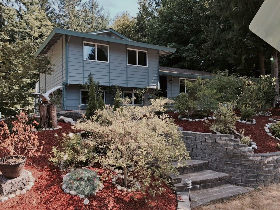 7630 NE Beachwood Ave, Poulsbo, WA 98370 Zillow