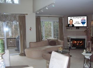 30 Davenport Rd, Montville, NJ 07045