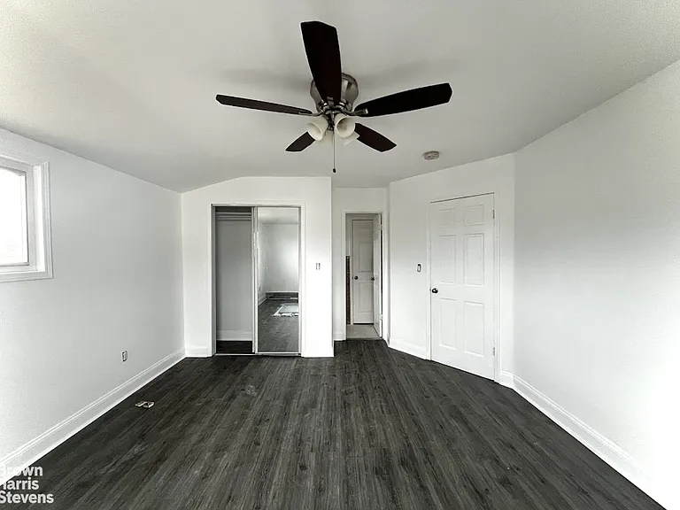 181-07 147th Ave #2 — Photo 3