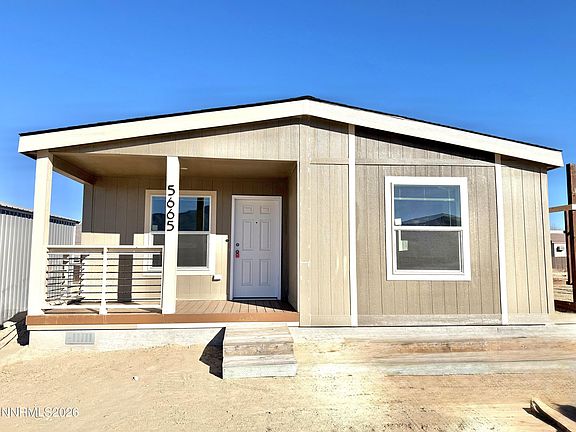 3rd image of 5665 Ranch Hand Rd