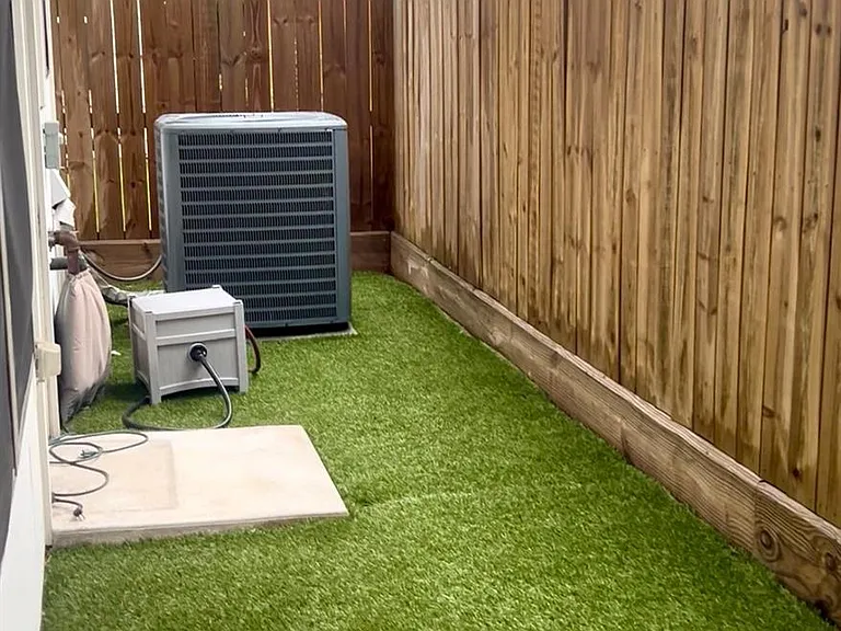 5422 Darling St #C — Photo 35