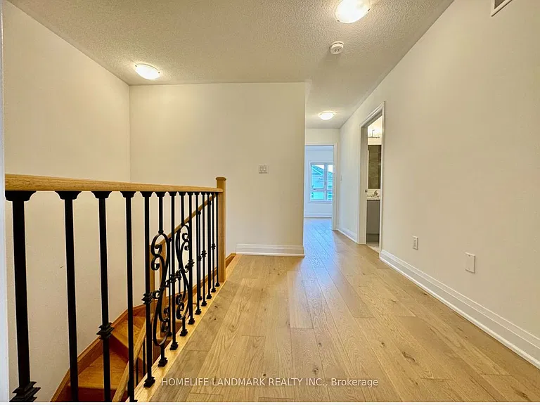 79 Massachusetts Ln — Photo 12