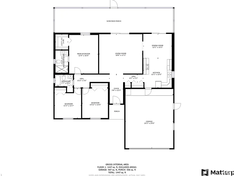 8335 Brandeis Cir E — Photo 16